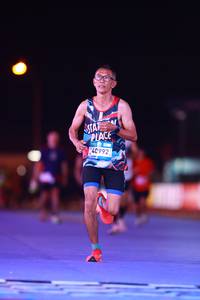 BIB: 
                            <button type="button" onclick="openModal(23585683)" class="btn btn-primary btn-sm float-right btn-popup" data-toggle="modal" data-target=".modal-high-quality">
                        <i class="fas fa-shopping-cart"></i> Add to Cart
                    </button>
                                            <button type="button" onclick="isThisMe(23585683, true)" class="btn btn-success btn-sm float-right btn-popup btn-isme hidden" data-toggle="tooltip" data-placement="bottom" title="นี่คือรูปของคุณใช่ไหม คลิกที่นี่เพื่อเอาเข้าอัลบั้ม">
                        <i class="fas fa-plus"></i> Add to album
                    </button>
                    <button type="button" onclick="isThisMe(23585683, false)" class="btn btn-warning btn-sm float-right btn-popup btn-isnotme hidden">
                        <i class="fas fa-ban"></i> Remove from album
                    </button>